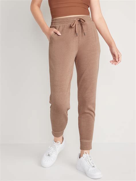 old navy vintage joggers.